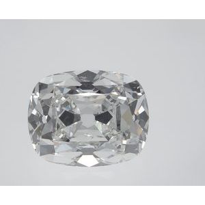 2.51ct ELONGATED CUSHION Diamond - 500143038