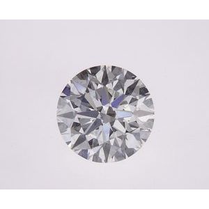 1.02ct ROUND Diamond - 500142226