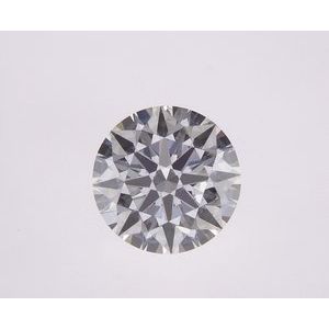 0.9ct ROUND Diamond - 500142229