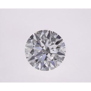 0.92ct ROUND Diamond - 500142231