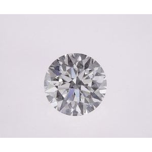 0.71ct ROUND Diamond - 500142235