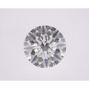 1.09ct ROUND Diamond - 500142227