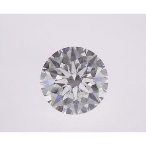 1.01ct ROUND Diamond - 500142228