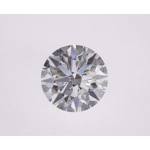 0.91ct ROUND Diamond - 500142230