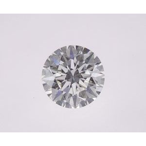 0.81ct ROUND Diamond - 500142234