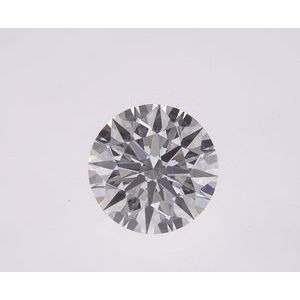 0.8ct ROUND Diamond - 500142233