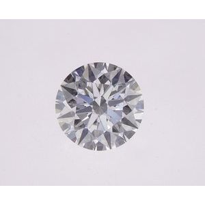 0.41ct ROUND Diamond - 500142256