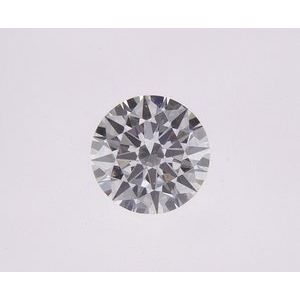 0.31ct ROUND Diamond - 500142259