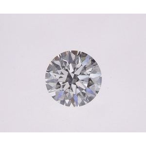 0.3ct ROUND Diamond - 500142258