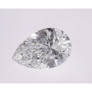 1.2ct PEAR Diamond - 500142262