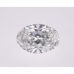 0.92ct OVAL Diamond - 500142288