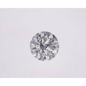 0.4ct ROUND Diamond - 500142395
