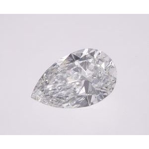 0.9ct PEAR Diamond - 500142287