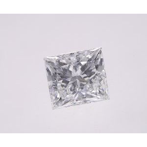 0.91ct SQUARE Diamond - 500142290