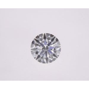 0.4ct ROUND Diamond - 500142397