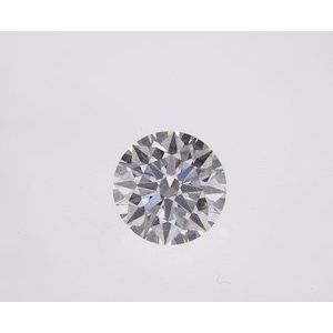 0.4ct ROUND Diamond - 500142399