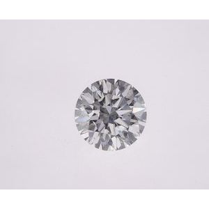 0.41ct ROUND Diamond - 500142396