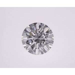1.01ct ROUND Diamond - 500142996