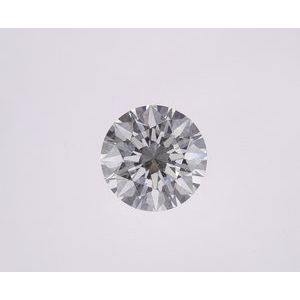0.56ct ROUND Diamond - 500143003