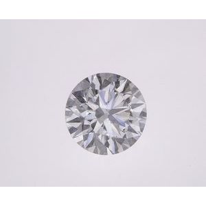 0.8ct ROUND Diamond - 500143001