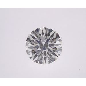 1.01ct ROUND Diamond - 500142999