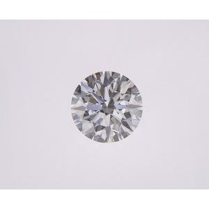0.52ct ROUND Diamond - 500143002