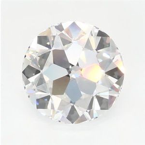 1.76ct ROUND Diamond - 500143895