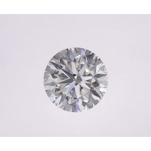 1.01ct ROUND Diamond - 500142201