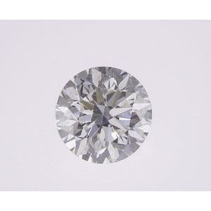 0.5ct ROUND Diamond - 500142211