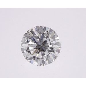 0.5ct ROUND Diamond - 500142212