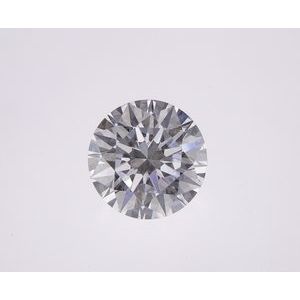 1.0ct ROUND Diamond - 500142995