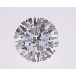 1.01ct ROUND Diamond - 500142214