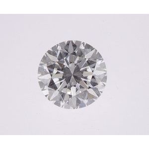 0.5ct ROUND Diamond - 500142213