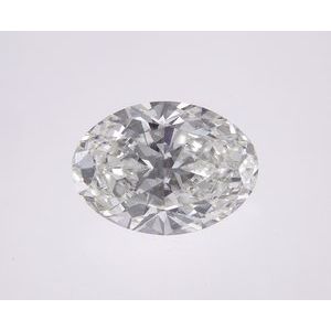 1.5ct OVAL Diamond - 500143016