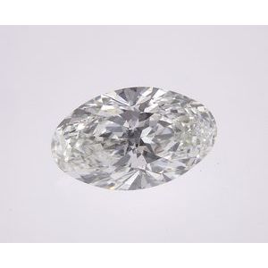 1.5ct OVAL Diamond - 500143017