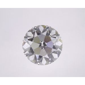 3.13ct ROUND Diamond - 500143934