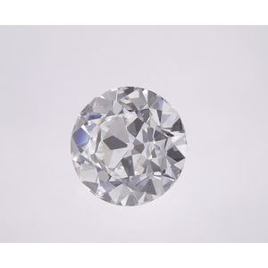 2.59ct ROUND Diamond - 500143939