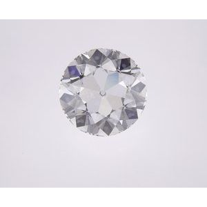 2.22ct ROUND Diamond - 500143946