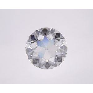 2.75ct ROUND Diamond - 500143938