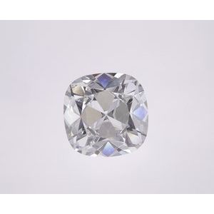 2.01ct CUSHION Diamond - 500143951