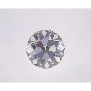 2.32ct ROUND Diamond - 500143944