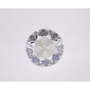 2.3ct ROUND Diamond - 500143945