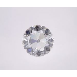 2.07ct ROUND Diamond - 500143947