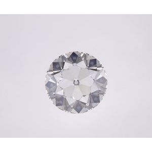 2.03ct ROUND Diamond - 500143948