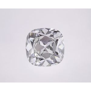 2.52ct CUSHION Diamond - 500143950