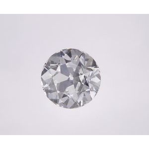 2.0ct ROUND Diamond - 500143949