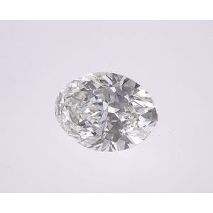1.21ct OVAL Diamond - 500143018
