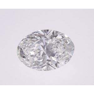 1.02ct OVAL Diamond - 500143021