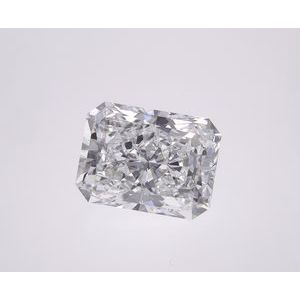2.01ct RADIANT Diamond - 500143277