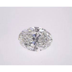 1.51ct OVAL Diamond - 500143278